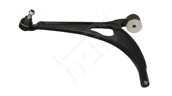 Bras de liaison, suspension de roue HART 465 610