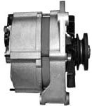 Alternateur ACAUTO AC-CBA0320