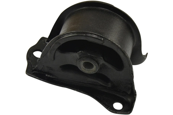 Support moteur KAVO PARTS EEM-2114