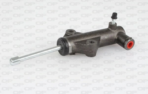 Cylindre récepteur, embrayage OPEN PARTS FSC4011.00