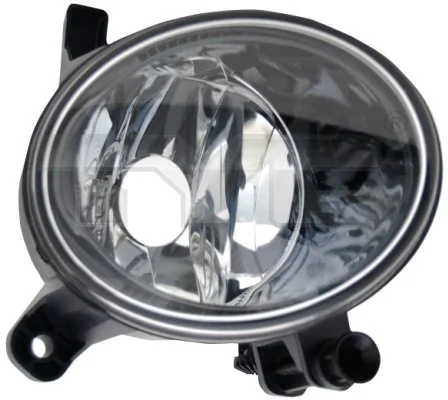 Projecteur antibrouillard TYC 19-0648-01-9