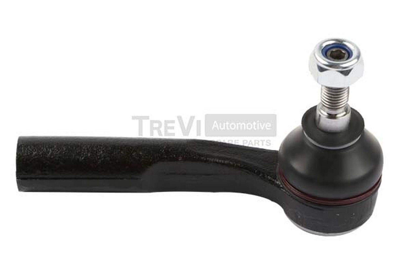 Rotule de barre de connexion TREVI AUTOMOTIVE TRTT2028