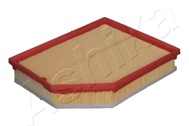 Filtre à air ASHIKA FA-0330JM