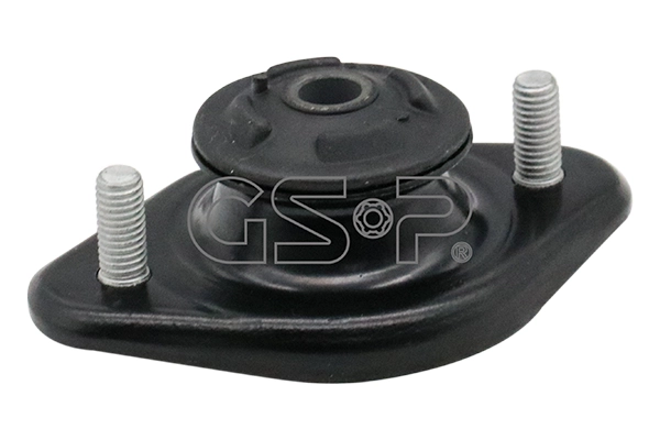 Coupelle de suspension GSP-BR 510622