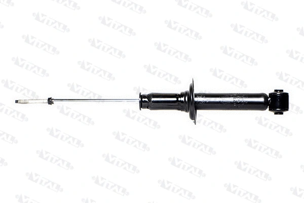 Amortisseur VITAL SUSPENSIONS 111110.0