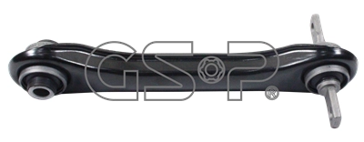 Bras de liaison, suspension de roue GSP-BR S060617