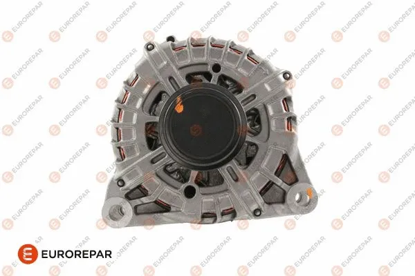 Alternateur EUROREPAR 1638105080