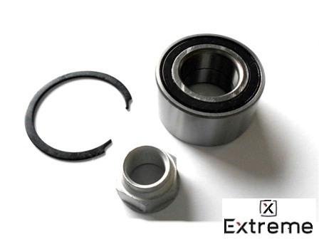 Moyeu de roue EXTREME 303550