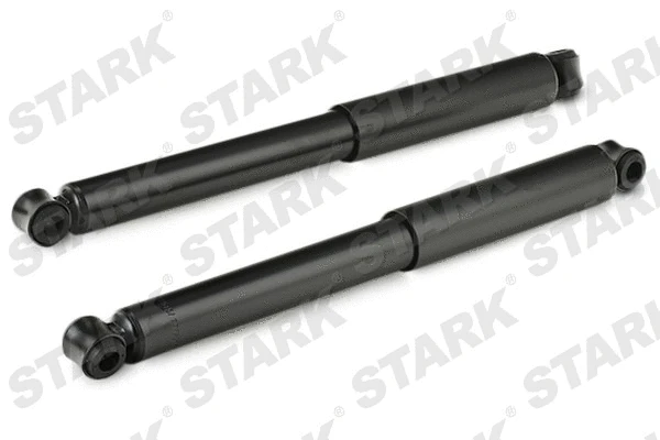 Amortisseur Stark SKSA-01334120