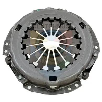 Mécanisme d'embrayage CLUTCHNUS SMPA70