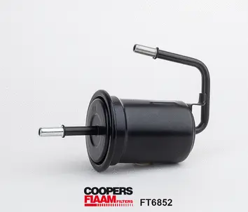 Filtre à carburant CoopersFiaam FT6852