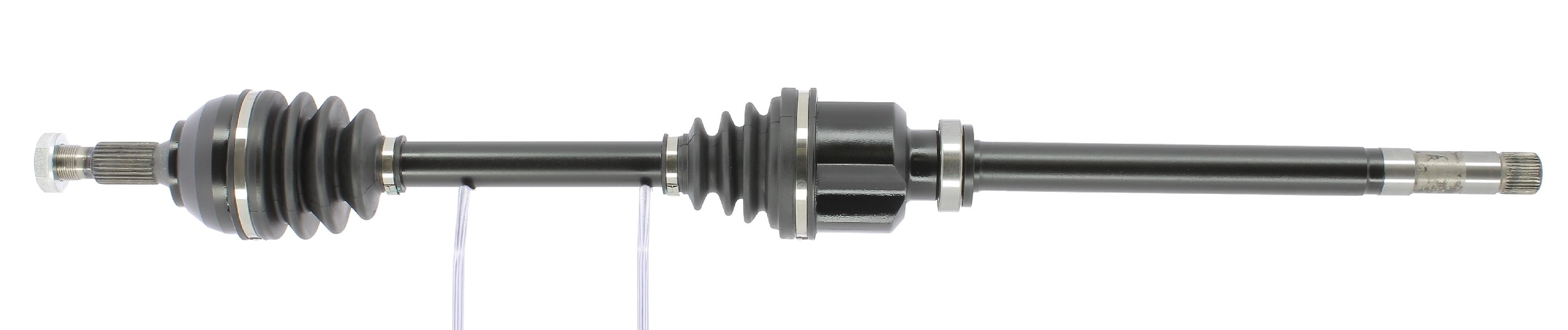 Arbre de transmission FRIESEN FDS2882
