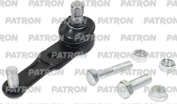 Rotule de suspension PATRON PS3047