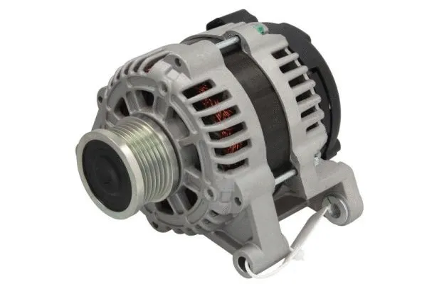 Alternateur STARDAX STX102033