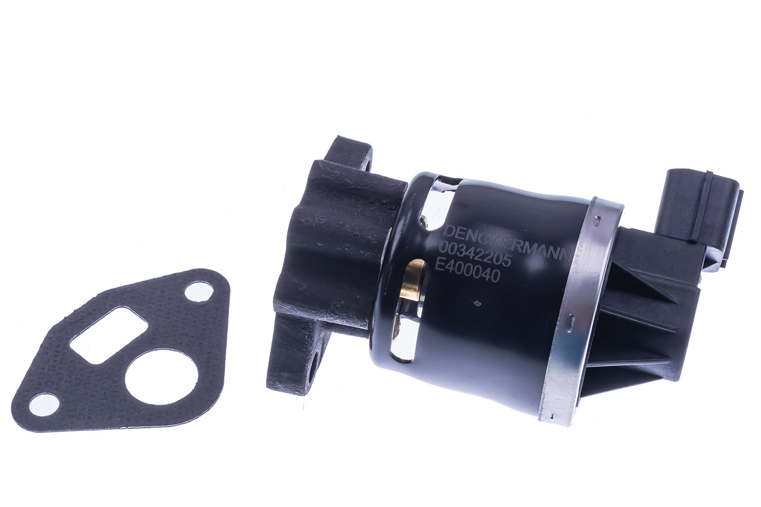 Vanne EGR DENCKERMANN E400040