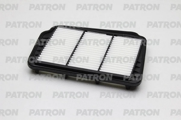 Filtre à air PATRON PF1429KOR