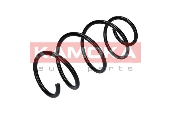 Ressort de suspension KAMOKA 2110188