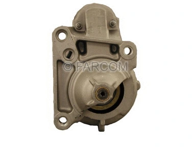 Démarreur FARCOM 103291