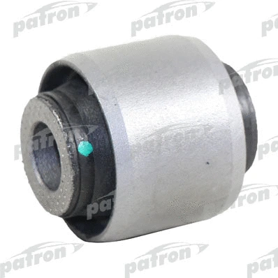 Suspension, bras de liaison PATRON PSE10976