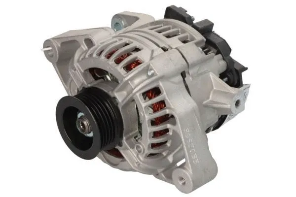 Alternateur STARDAX STX100097R