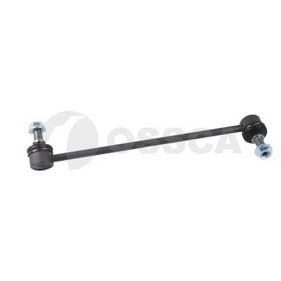 Entretoise/tige, stabilisateur OSSCA 26733