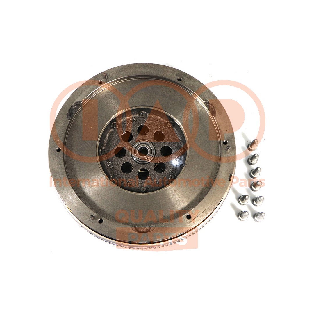 Volant moteur IAP QUALITY PARTS 210-54010P