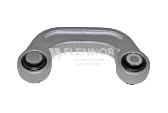 Entretoise/tige, stabilisateur FLENNOR FL0200-H