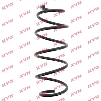 Ressort de suspension KYB RH2623
