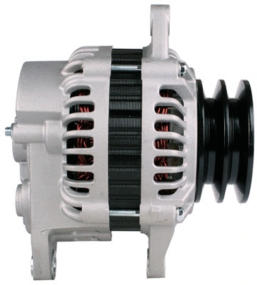 Alternateur PowerMax 89213832