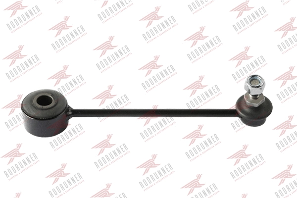 Entretoise/tige, stabilisateur RODRUNNER LS-A-1026