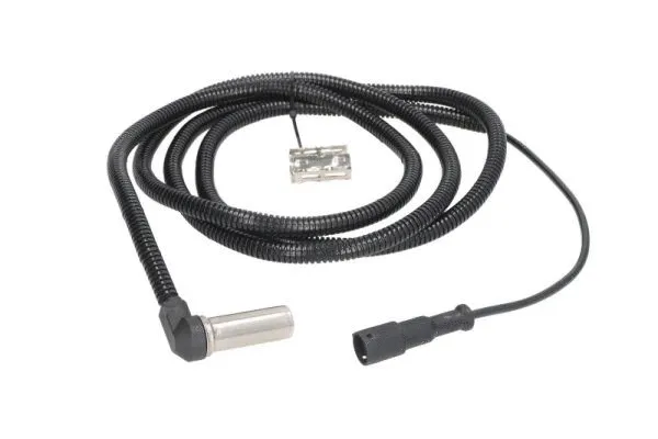 Capteur, vitesse de roue PNEUMATICS PN-A0008