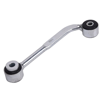 Entretoise/tige, stabilisateur BAPMIC BACB11-562002