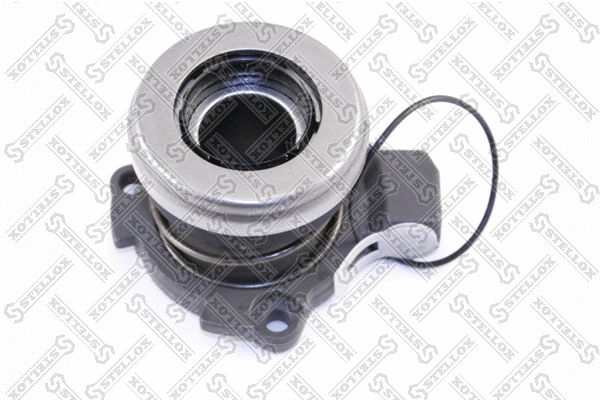 Butée hydraulique, embrayage STELLOX 07-00802-SX