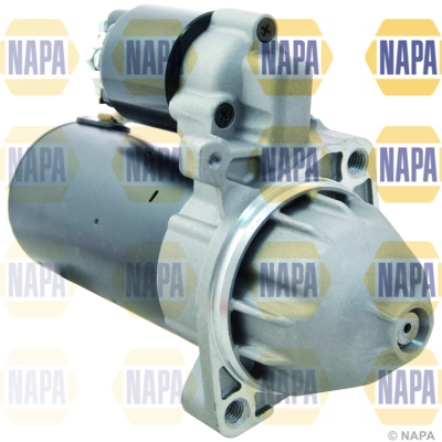 Démarreur NAPA NSM1493
