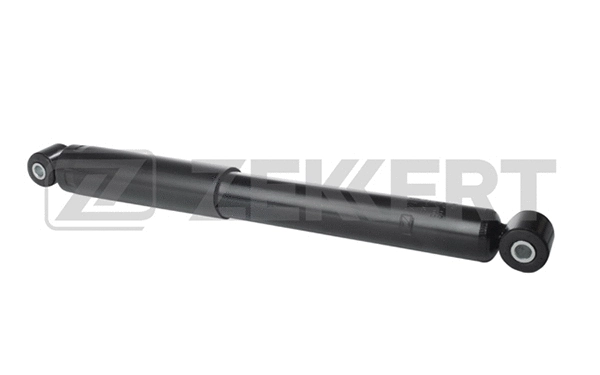 Amortisseur ZEKKERT SG-2749