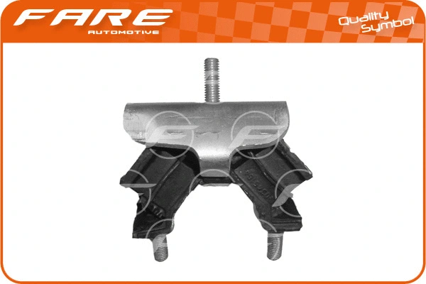 Support moteur FARE SA 0773