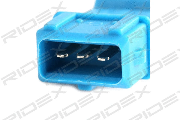 Capteur de cognement RIDEX 3921K0038