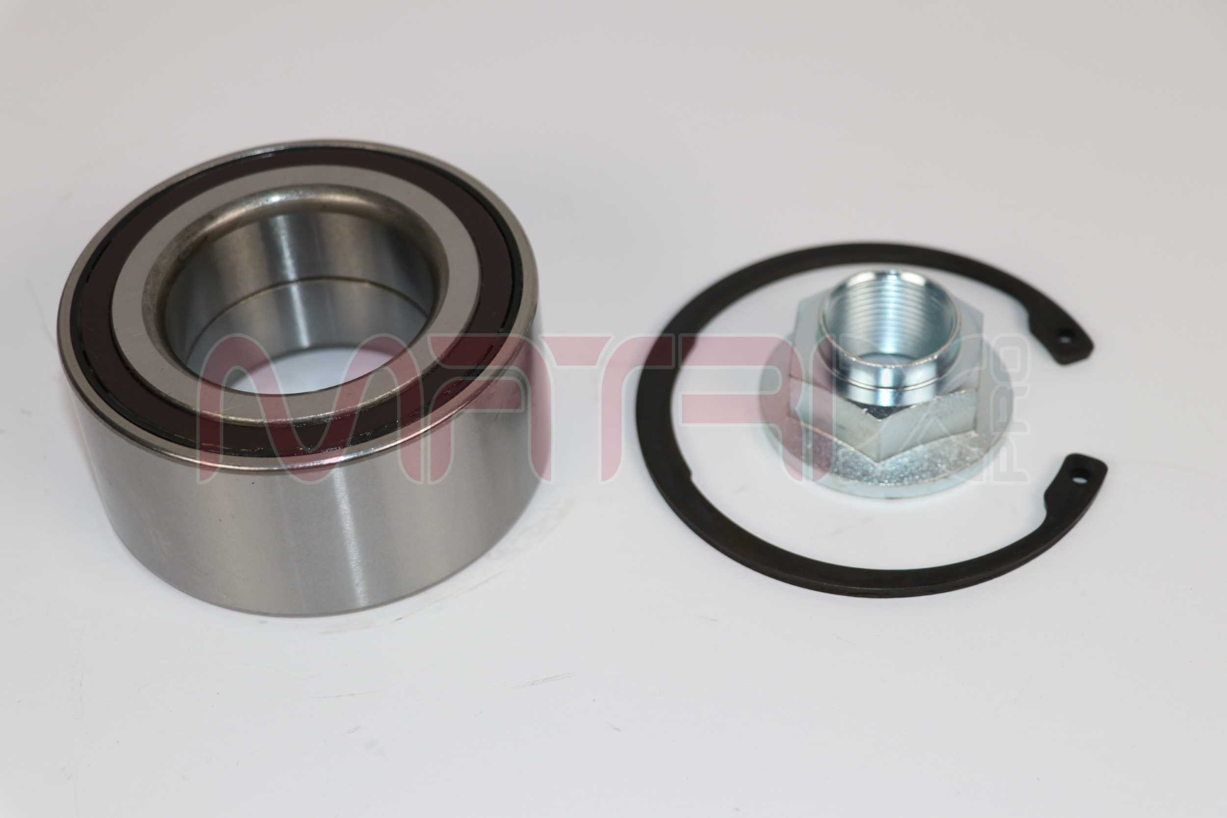 Roulement de roue MATRIX PRO MX03981800