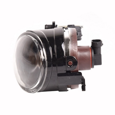 Projecteur antibrouillard BAPMIC BF0216300065