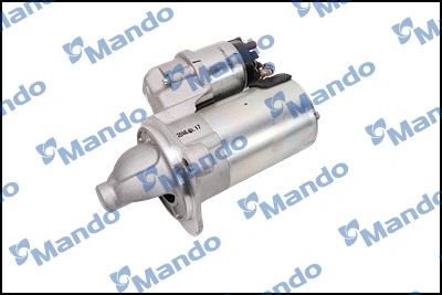 Démarreur MANDO EX3610004900