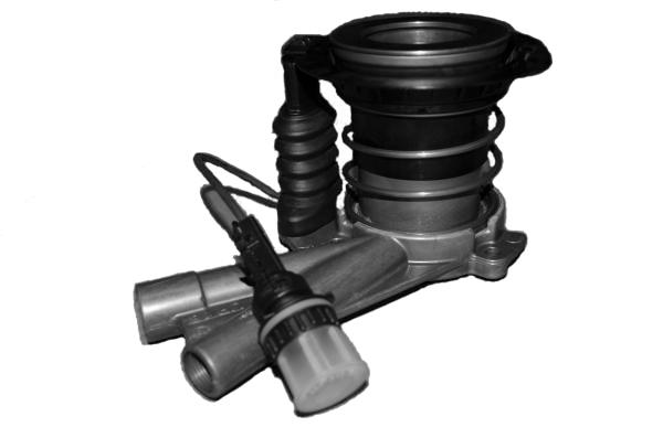 Butée hydraulique, embrayage LIPE CLUTCH CB-L3533