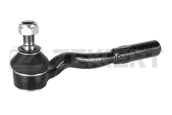 Rotule de barre de connexion ZEKKERT SN-2423