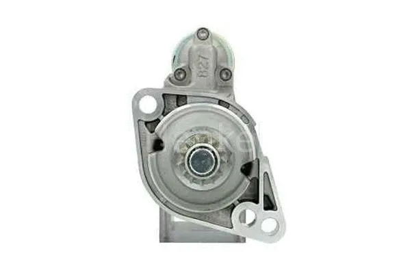 Démarreur Henkel Parts 3114759