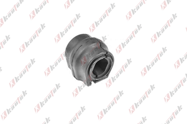 Suspension, stabilisateur KAUTEK PE-BS089