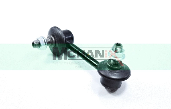 Entretoise/tige, stabilisateur Mchanix HOSLR-026