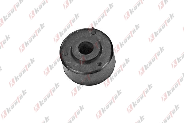 Coussinet de palier, stabilisateur KAUTEK OP-BS111