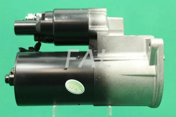 Démarreur FAL Anlasser- und Lichtmaschinenservice F000270/2