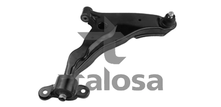 Bras de liaison, suspension de roue TALOSA 40-17254