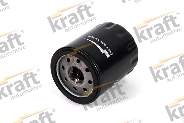 Filtre à huile KRAFT AUTOMOTIVE 1703610