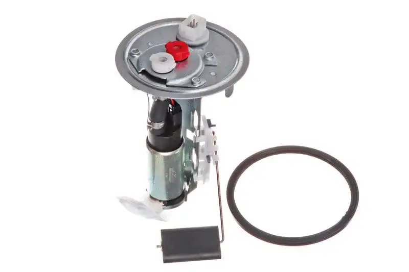 unité d'alimentation de carburant A.Z. Meisterteile AZMT-49-020-3593